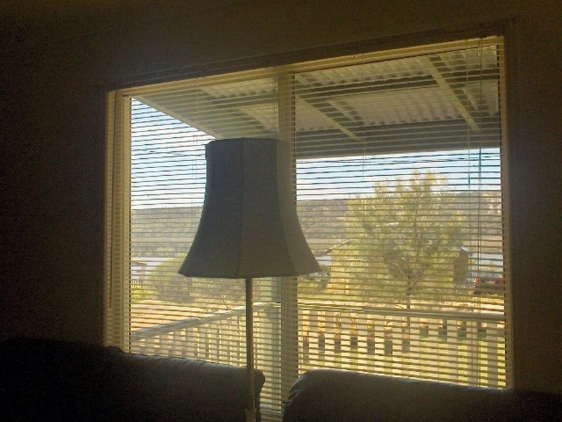 27 Leichhardt Terrace, Russell Island QLD 4184