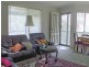 27 Leichhardt Terrace, Russell Island QLD 4184