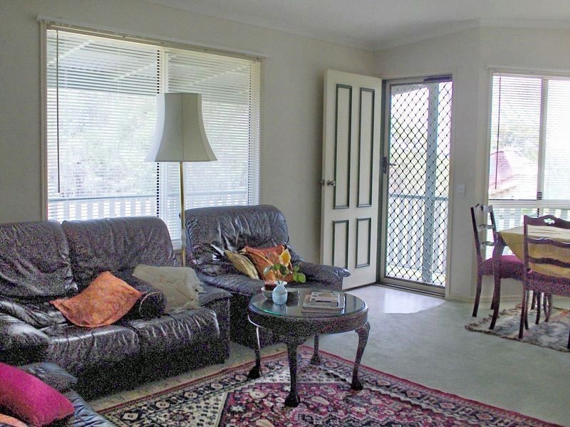 27 Leichhardt Terrace, Russell Island QLD 4184