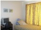 27 Leichhardt Terrace, Russell Island QLD 4184