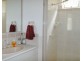 27 Leichhardt Terrace, Russell Island QLD 4184