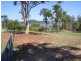 33-35 Orme Drive, Russell Island QLD 4184
