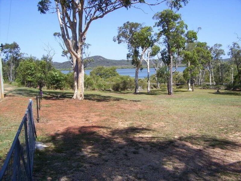 33-35 Orme Drive, Russell Island QLD 4184