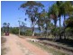 33-35 Orme Drive, Russell Island QLD 4184