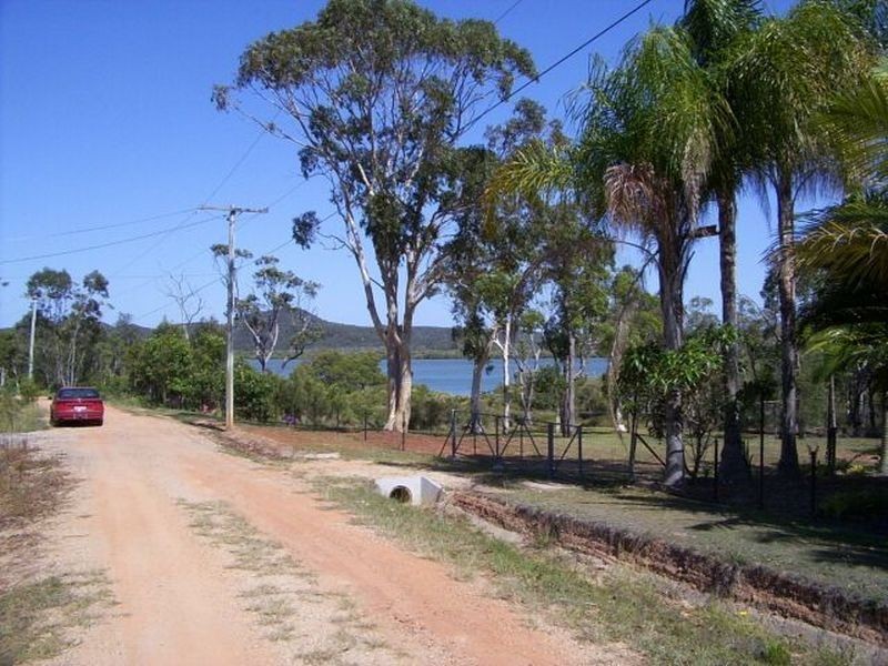 33-35 Orme Drive, Russell Island QLD 4184