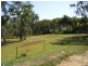 33-35 Orme Drive, Russell Island QLD 4184