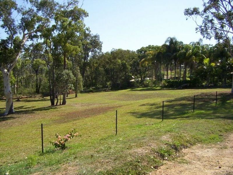 33-35 Orme Drive, Russell Island QLD 4184