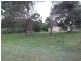 124 High Street, Russell Island QLD 4184