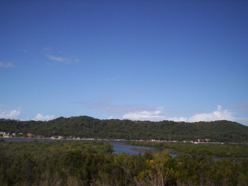 4 Naples Drive, Russell Island QLD 4184