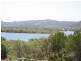9  Opal Court, Russell Island QLD 4184