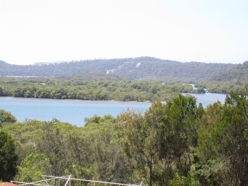 9  Opal Court, Russell Island QLD 4184