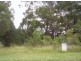 25 Lau Street, Russell Island QLD 4184