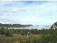 56  Crescent Drive, Russell Island QLD 4184
