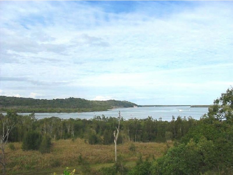 56  Crescent Drive, Russell Island QLD 4184