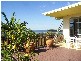 56  Crescent Drive, Russell Island QLD 4184