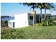 56  Crescent Drive, Russell Island QLD 4184