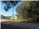 25 Leichhardt Terrace, Russell Island QLD 4184