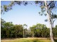 25 Leichhardt Terrace, Russell Island QLD 4184