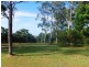 25 Leichhardt Terrace, Russell Island QLD 4184
