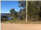 25 Leichhardt Terrace, Russell Island QLD 4184