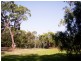 25 Leichhardt Terrace, Russell Island QLD 4184