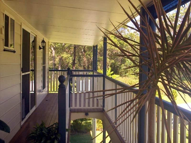 20 Bilbungra Street, Russell Island QLD 4184