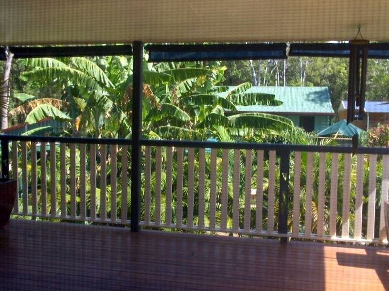 20 Bilbungra Street, Russell Island QLD 4184