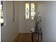20 Bilbungra Street, Russell Island QLD 4184