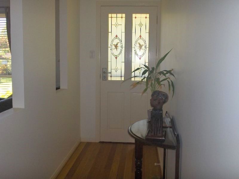 20 Bilbungra Street, Russell Island QLD 4184