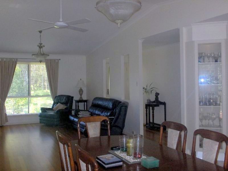 20 Bilbungra Street, Russell Island QLD 4184