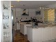 20 Bilbungra Street, Russell Island QLD 4184