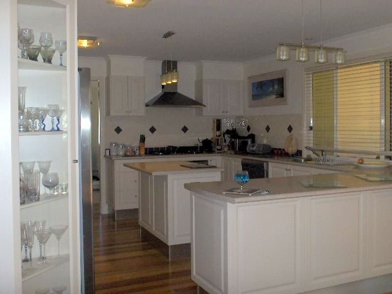 20 Bilbungra Street, Russell Island QLD 4184