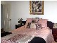 20 Bilbungra Street, Russell Island QLD 4184
