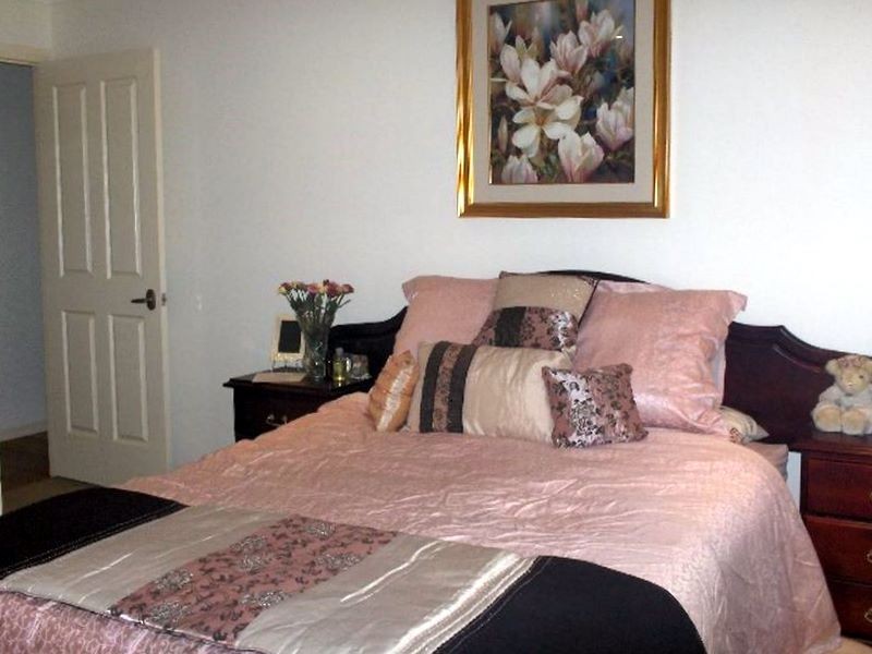 20 Bilbungra Street, Russell Island QLD 4184