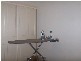 20 Bilbungra Street, Russell Island QLD 4184