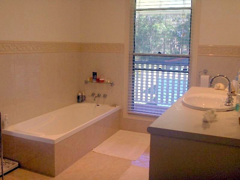 20 Bilbungra Street, Russell Island QLD 4184