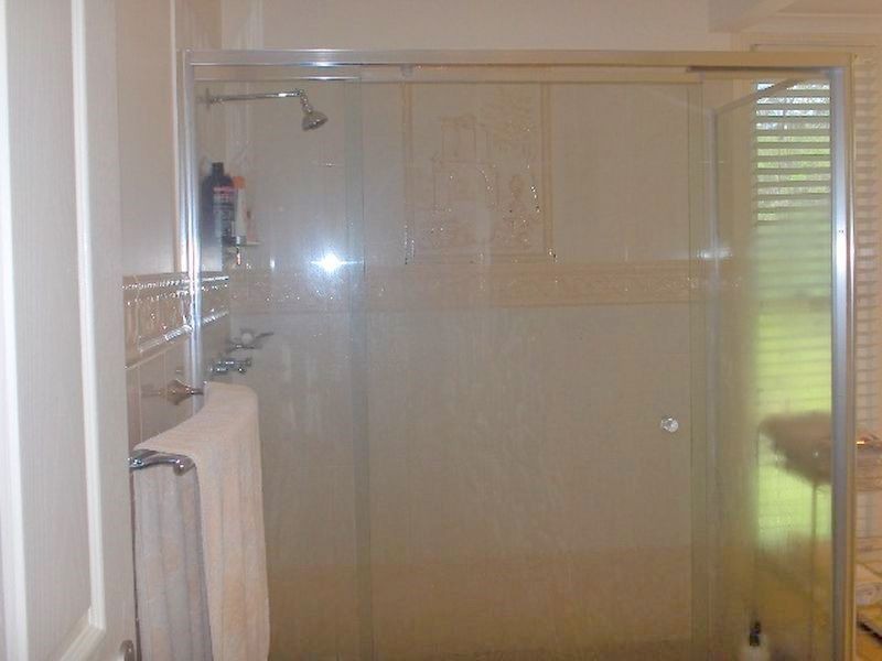 20 Bilbungra Street, Russell Island QLD 4184