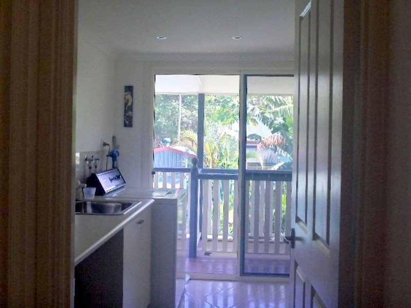 20 Bilbungra Street, Russell Island QLD 4184