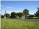 138 Jackson Road, Russell Island QLD 4184