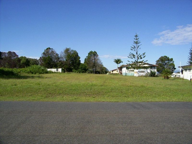 138 Jackson Road, Russell Island QLD 4184