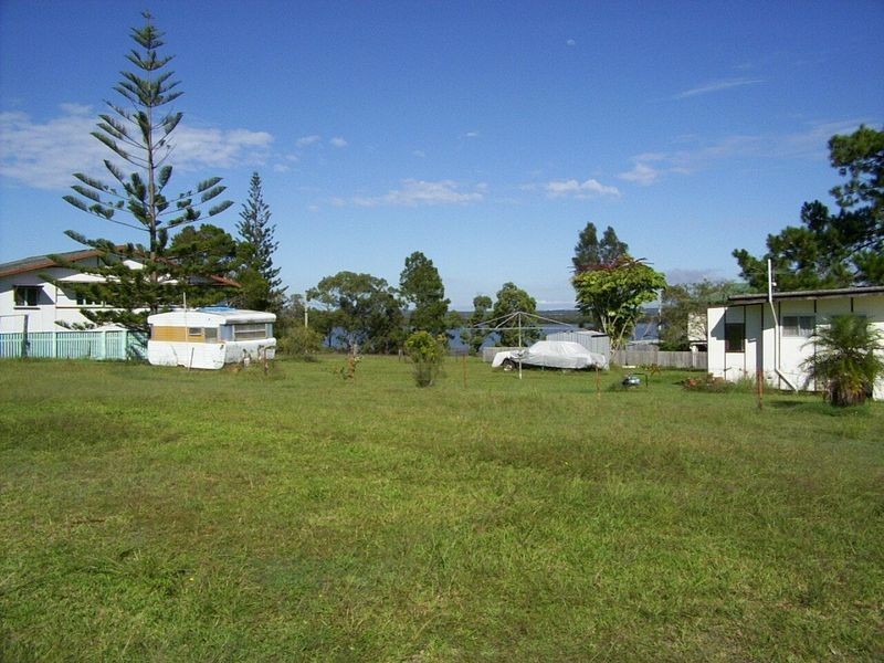 138 Jackson Road, Russell Island QLD 4184