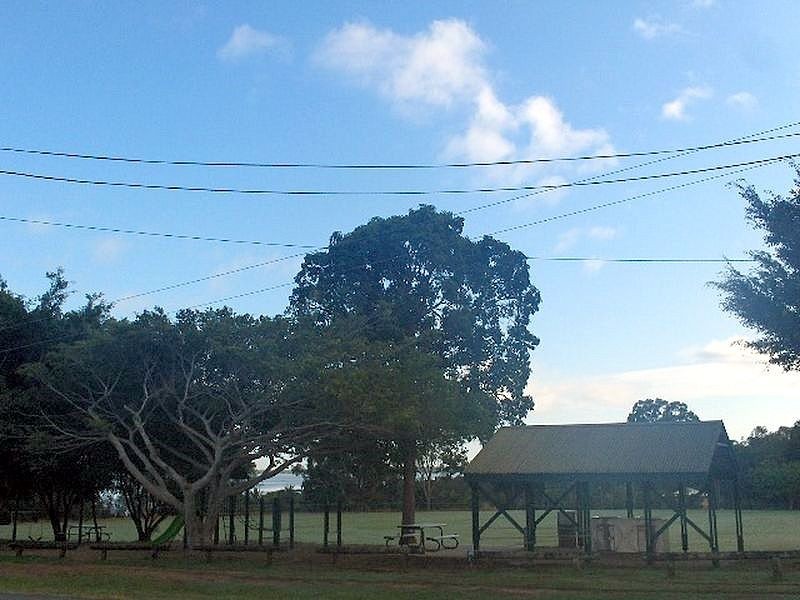 138 Jackson Road, Russell Island QLD 4184