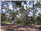 65  Crescent Drive, Russell Island QLD 4184