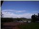 65  Crescent Drive, Russell Island QLD 4184