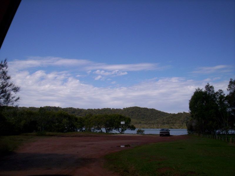 65  Crescent Drive, Russell Island QLD 4184