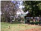 65  Crescent Drive, Russell Island QLD 4184