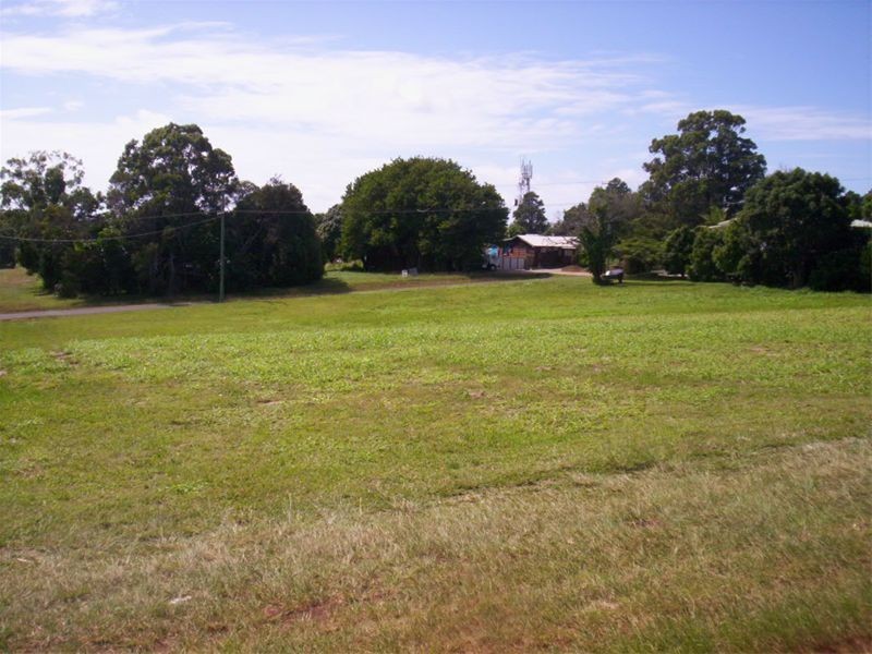 17  Laurel Street, Russell Island QLD 4184