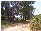 80 Falconhurst Road, Russell Island QLD 4184