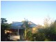 7 Hill Street, Russell Island QLD 4184