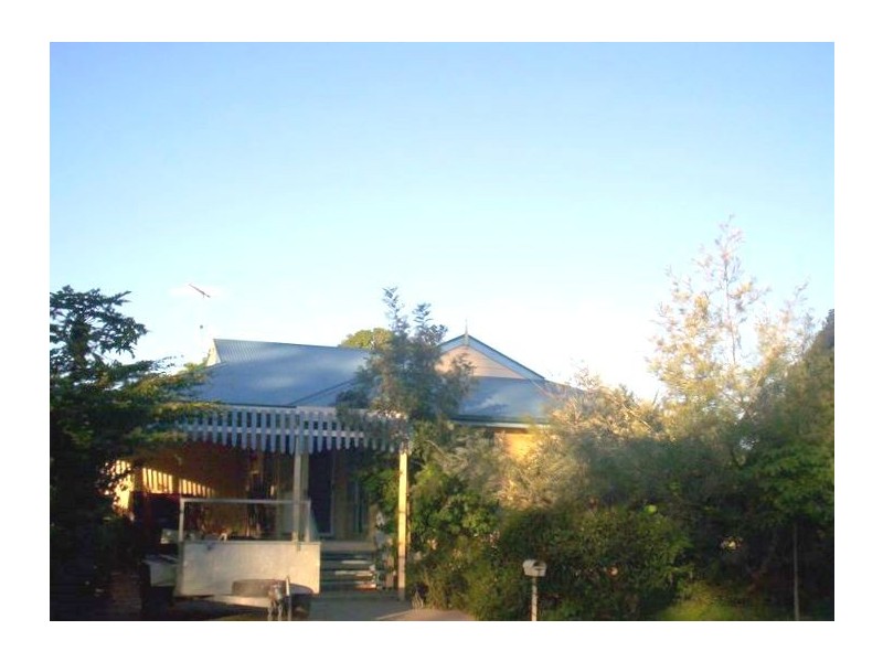7 Hill Street, Russell Island QLD 4184